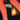 Bitumen - Reality Red