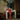 Niia - Christmas With Niia