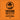 DAVID RODIGAN - David Rodigan House Of Roots