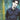 Sheik, Duncan - Duncan Sheik - REMASTERED, 30th ANNIVERSARY (SEA BLUE VINYL)