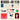 CHARLES MINGUS - Mingus - Oh Yeah (+1 Bonus Track)