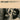 DOROTHY ASHBY - Hip Harp (+2 Bonus Tracks)