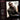 RAY CHARLES - The King Of The Soul - Classic Hits