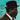 THELONIOUS MONK - Monk's Dream (+2 Bonus Tracks)