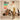 VENTURES - Walk Don't Run (+7 Bonus Tracks)