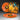 Orange/Red/Yellow Marble Vinyl 2LP