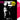 BUZZCOCKS - Buzzcocks