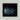 Dillinger Escape Plan, The - Dissociation - 10th Anniversary