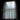 Marc Riley Sessions Volume 5