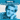 Jerry Lee Lewis - This Is