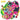 D'Anthoni Wooten, Jukio Kallio, Neo Sound, Jongho Yoo, Stephen Mo, Hansol Kim, Asteria, gogh.K - DAVE THE DIVER (Original Soundtrack)