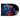 Judas Priest - The Best of Judas Priest