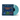 King Gizzard & The Lizard Wizard - Laminated Denim