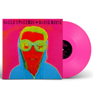 Record Store Day 2026 – Record Plant