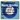 Various - Westbound Super Breaks: Essential Funk, Soul And Jazz Samples And Breakbeat