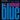Kenny Burrell - Midnight Blue (Essential Vinyl Series)