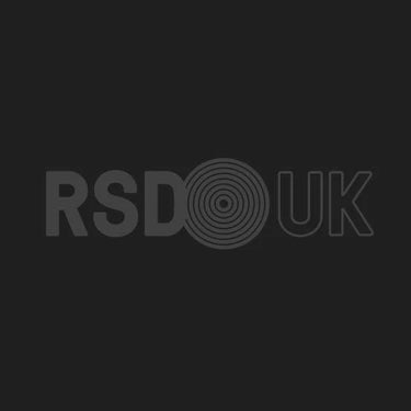 Various Artists - Various Artists - Wicked For Good: The Soundtrack - [Black Friday 2025]