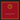 The Brian Jonestown Massacre - Tepid Peppermint Wonderland Volume 1