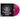 Transformers - The Movie, The Soundtrack, The Reformatted Edition