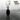 Runnin' Scared - Fever Dream