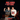 Mick Jagger feat. Jeff Beck - Danger Up Ahead - New York 1987