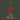 Lankum - Ghost Town