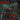 Cryptworm - Infectious Pathological Waste