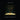 MIDGE URE - A Man of Two Worlds