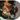 Ruel - Kicking My Feet & Screaming