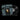 George Thorogood And The Destroyers - The Baddest Show On Earth: Greatest Hits Live