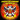 Monster Magnet - God Says No