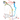 Veps - ChurchyardStreet 8B