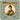 VARIOUS ARTISTS - Ryukyu Nafin Groove More