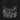 Mammal Hands - Shadow Work