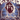 Kevin Figes - Wallpaper Music III