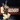 Chuck Berry - Live at BBC, 29 March 1972