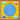 Talking Heads - Speaking in Tongues