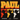 Paul Cauthen - Book of Paul