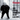 Michel Petrucciani - Both Worlds