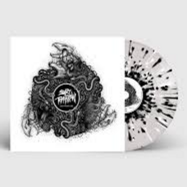 Bury Tomorrow - Earthbound