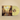 David Arnold - Good Omens 3 - Prime Original Series Soundtrack