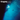 Fragma - Toca (Extended Mixes)