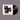 Black Vinyl 180GSM HQ Vinyl