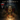 The Almighty - Tribal