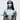 PLACEBO - MEDS