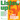 Various Artists - Listen Up! Roots Reggae