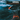 Empirical - Like Lambs: To The Slaughter