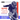 Various Artists - Scene 26