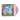 Fire-Toolz - Lavender Networks
