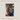 ISAO SUZUKI - Hip Dancin'